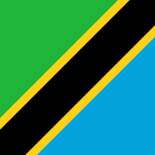 Tanzania